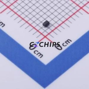 ชิปไดโอด ZOD-523ไดโอด ZENER MM5Z5V6ใหม่ของแท้ชิ้นส่วนอิเล็กทรอนิกส์ - Product Image 1