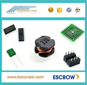 Tout nouveau transistor K3377 - Product Image 3