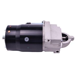Aftermarket Motor teile 12V Anlasser 10455603 10455343 110722 für <span class=keywords><strong>305</strong></span> 350 454 - Product Image 4