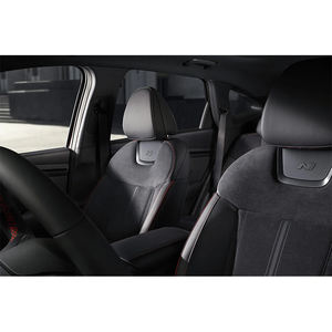 <span class=keywords><strong>Tucson</strong></span> 2022 Quanzhou <span class=keywords><strong>Tucson</strong></span> hiunday <span class=keywords><strong>Tucson</strong></span> 2017 coches vehículos usados - Product Image 5