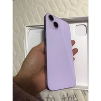 Téléphones mobiles 100% neufs en gros One 14 Plus Débloqué intelligent 128 Go 256 Go 512 Go 1 To 5G OLED 6.7 120Hz 3500-3999 mAh 12MP Monocœur