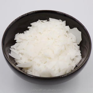 CETEARETH-<span class=keywords><strong>25</strong></span> สารผสมอิมัลซิไฟเออร์ชนิดน้ำ/น้ำมัน คุณภาพสูง สำหรับส่วนผสมในผลิตภัณฑ์เคมีภัณฑ์ประจำวันและเครื่องสำอาง - Product Image 3