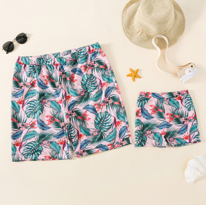 <span class=keywords><strong>Maillot</strong></span> <span class=keywords><strong>de</strong></span> <span class=keywords><strong>bain</strong></span> <span class=keywords><strong>famille</strong></span> parent-enfant <span class=keywords><strong>maillot</strong></span> <span class=keywords><strong>de</strong></span> <span class=keywords><strong>bain</strong></span> <span class=keywords><strong>famille</strong></span> vente en gros personnalisé - Product Image 4