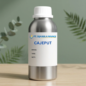 Aceite Esencial de Cajeput 100% Puro al por Mayor, Botella de 1kg, Aroma Similar al Alcanfor, Alivio Respiratorio, Uso en la Piel, Semillas para Piel Mixta - Product Image 6