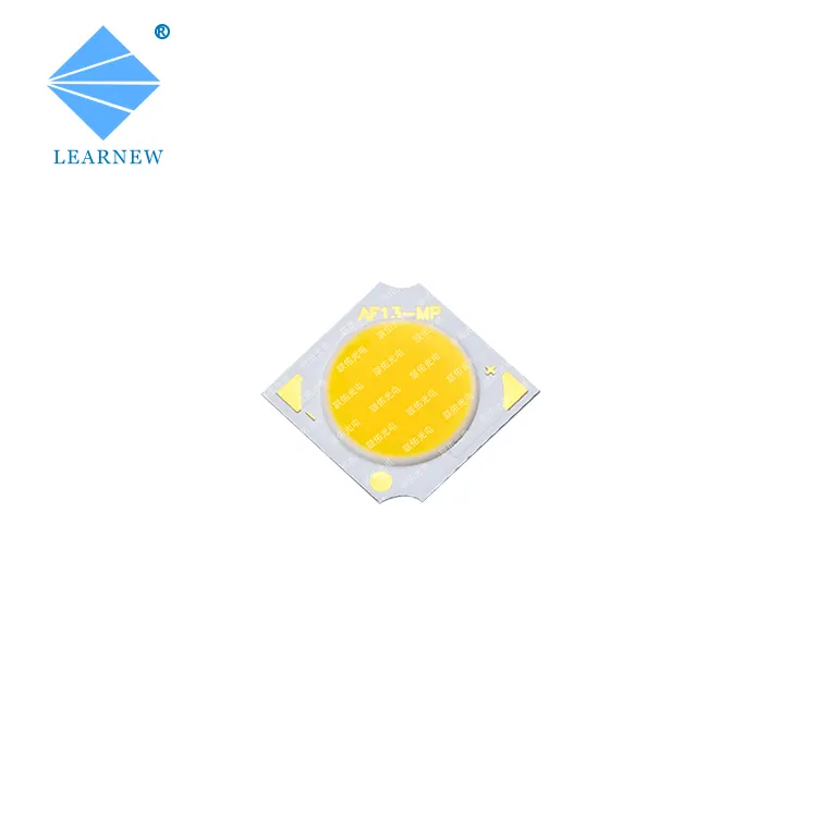 Led Chip 1414 loạt màu trắng 3W-20W 120-150lm/W ra70/80/90/95/97