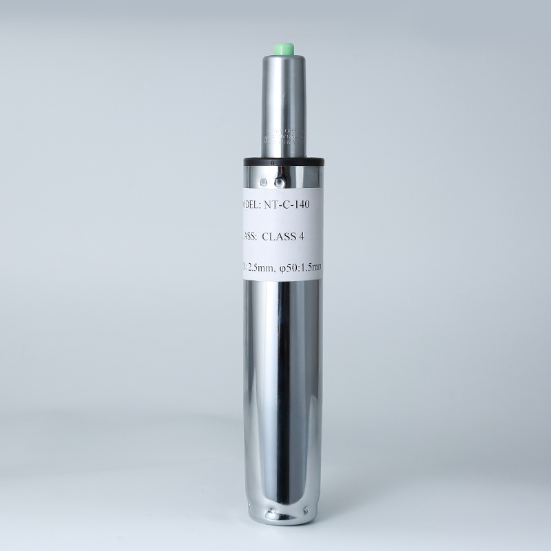 office chair gas lift cylinder
