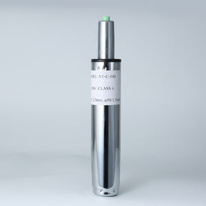 Vervanging Korte Office Executive Stoel Gasveer Cilinder - Product Image 3