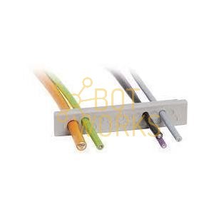 Icotek 43583 - Nuovo - Product Image 1