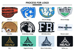 Vente en gros Retro 1998 Allemagne Brésil Maillot de football Maillot de football classique vintage avec Fran <span class=keywords><strong>Ronaldo</strong></span> Blanco Henry <span class=keywords><strong>Zidane</strong></span> CE - Product Image 3