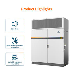 Chargeur rapide DC Soongo, <span class=keywords><strong>prix</strong></span> d'usine, 480 kW, 600 kW, 720 kW, pour voiture électrique, <span class=keywords><strong>3</strong></span> phases, <span class=keywords><strong>niveau</strong></span> <span class=keywords><strong>3</strong></span>, pour flotte commerciale - Product Image 3