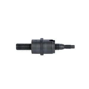 เครื่องต๊าปเกลียวแนวตั้ง Maxion รุ่น BT 18 GL สำหรับงานโลหะ - Product Image 2
