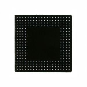 Electronics Component 256 BBGA XCS40XL-4BG256C Embedded Original - Product Image 1