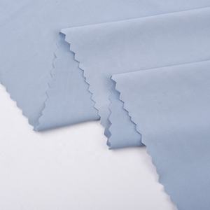 <span class=keywords><strong>Tela</strong></span> de Punto Tricot de Secado Rápido y Transpirable de 180 g/m², 89 % Nailon, 11 % Elastano, 70D, Protección Solar para Ropa Deportiva de Yoga - Product Image 5