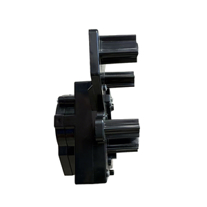 Prezzo competitivo all'ingrosso lavatrice pezzi di ricambio lavatrice macchina di scarico del motore - Product Image 4