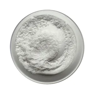 ผงสีขาวชุด oside bp/usp/ep/fcc Assay 99% C9H14N3O8P ไซติดีน5-monophosphate 63-37-6 CMP-Na2