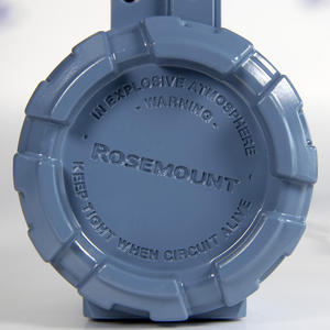 214C RTD <b>Temperature</b> Sensor Single Dual Resistant Detector Thermocouple Compatible PT-100 214C Choose Between Thin-film - Product Image 2