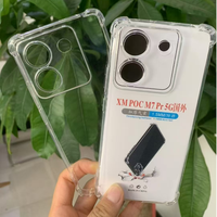 Étui de téléphone portable en TPU souple antichoc à quatre coins pour Honor 9X Pro Huawei Y9S P Smart Pro