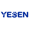 Quanzhou Yesen Intelligent Manufacturing Technology Co., Ltd. logo