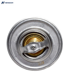 Boîtier de thermostat de liquide de refroidissement moteur + joints 044121113 <span class=keywords><strong>044</strong></span> <span class=keywords><strong>121</strong></span> <span class=keywords><strong>113</strong></span> NEUF pour Pa-ssat 1.8L - Product Image 3
