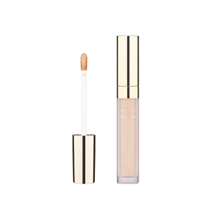 Correcteur <span class=keywords><strong>liquide</strong></span> cosmétique de maquillage de base pour <span class=keywords><strong>cernes</strong></span> et imperfections, marque privée, éclaircissant et couvrant les <span class=keywords><strong>cernes</strong></span> foncés sous les yeux - Product Image 1