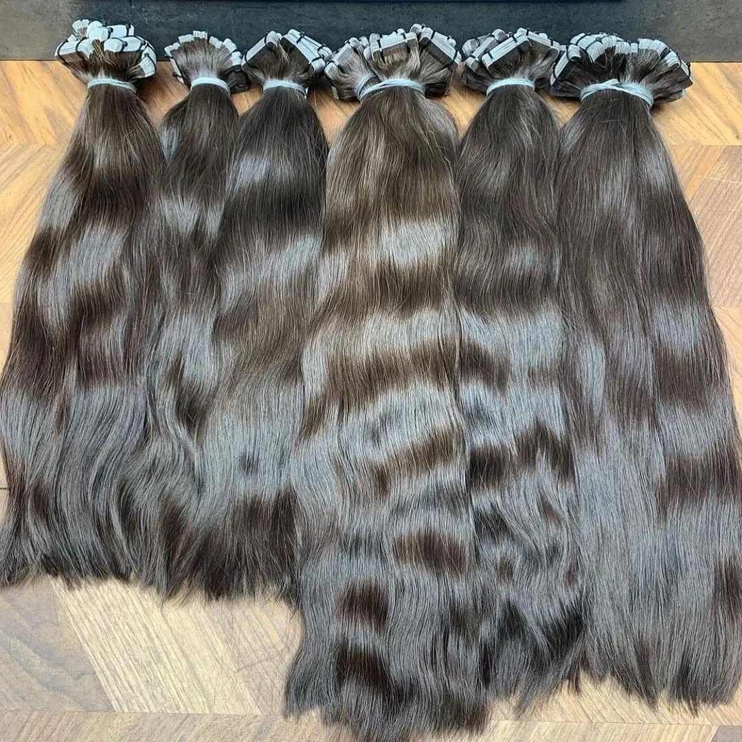 สีบลอนด์, สีบลอนด์เถ้า, สีบลอนด์แพลทินัม, Ombre, balayage