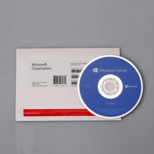 <span class=keywords><strong>Productos</strong></span> al por mayor ganar <span class=keywords><strong>10</strong></span> pro <span class=keywords><strong>clave</strong></span> Microsoft <span class=keywords><strong>Windows</strong></span> <span class=keywords><strong>10</strong></span> DVD <span class=keywords><strong>de</strong></span> FPP <span class=keywords><strong>de</strong></span> licencia - Product Image 1