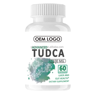 Suplemen kesehatan OEM pria meningkatkan EnergyBooster Maca <span class=keywords><strong>Tribulus</strong></span> <span class=keywords><strong>Terrestris</strong></span> ekstrak <span class=keywords><strong>Tribulus</strong></span> <span class=keywords><strong>Terrestris</strong></span> <span class=keywords><strong>Capsules</strong></span>