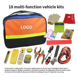 Phổ biến 13-pcs phần cứng vườn hoa hộp công cụ thiết lập Chất lượng cao làm vườn công cụ và thiết bị trong trường hợp khó khăn OEM tùy chỉnh - Product Image 5