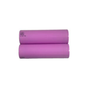 Batterie au lithium INR21700-5500 3.6V 5000mAh, cellule Li-ion pour meuleuses d'angle, scies circulaires, souffleurs <span class=keywords><strong>de</strong></span> <span class=keywords><strong>feuilles</strong></span>, taille-haies, vélos électriques 21700 - Product Image 6