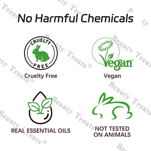 סבון שמפו מוצק טבעי בעבודת יד לטיפוח השיער, נגד קרזול, מרכך, מבוסס צמחי מרפא, עלי עץ ענף, חומצות אמינו וכל המרכיבים - Product Image 6