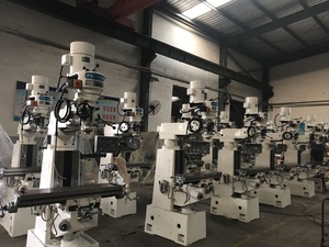 Yimnantong — mini fraiseuse, outils de marque, grand <span class=keywords><strong>prix</strong></span> d'usine, XJ6325T - Product Image 6