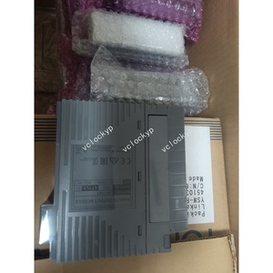 NUEVO Módulo de salida analógica Yokogawa Módulo DCS de comunicación Modbus de origen japonés - Product Image 1