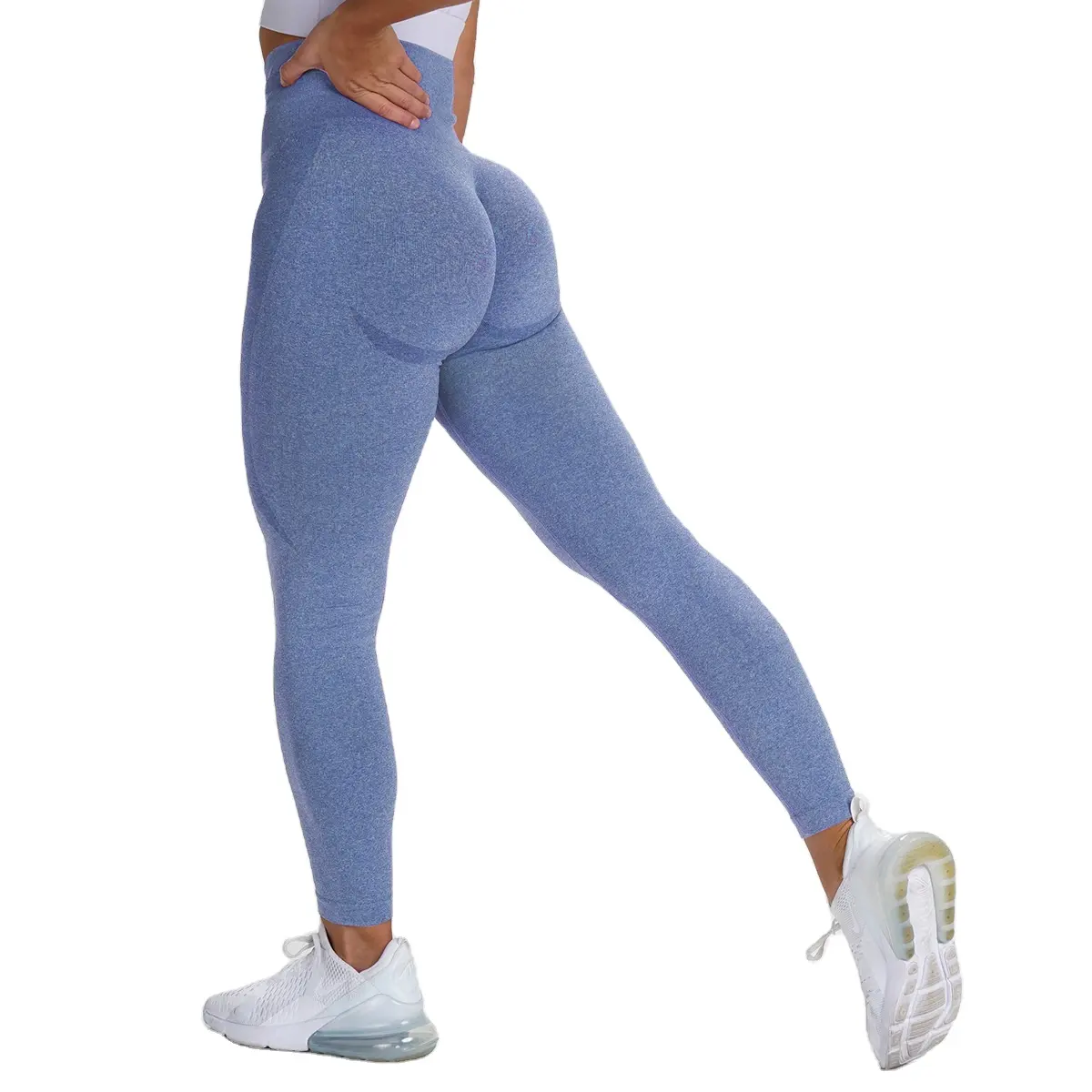 2 Piece Sportswear Clothing tiktok Fitness & Yoga Wear Women's leggings Workout shorts Clothes gym clothing