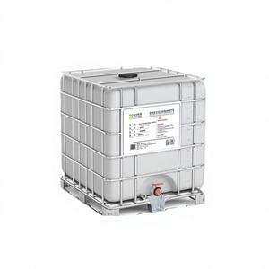 مزيل الصدأ عالي النقاء ZX-003 بتركيز 45% - Product Image 1