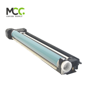 Gpr53 C-EXV49 NPG-67 cho Canon ir3300 trống đơn vị IR c3025 c3320 c3325 c3330 C3520 c3525 imageRUNNER trước 3300 bộ phận máy photocopy - Product Image 4