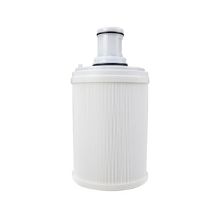 Filtre purificateur d'eau Amway ESpring, modèle 100186, 4 couches de pré-filtres efficaces, adsorbent les éléments nocifs - Product Image 1