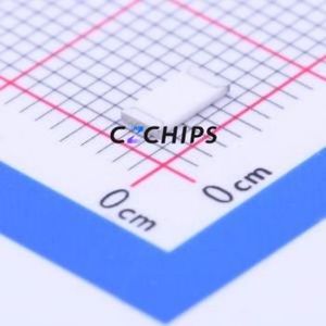 Resistencia SMD CR2010F270KE04Z 2010 (Tipo: Película Gruesa) (Resistencia: 270kOhm Precisión: 1%) - Product Image 2