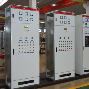 Contacteurs, disjoncteurs, interrupteurs, servomoteurs, variateurs de vitesse, modules HMI 889D-M5FC-<span class=keywords><strong>J5</strong></span> 100% originaux 2026 889DM5FCJ5 - Product Image 4