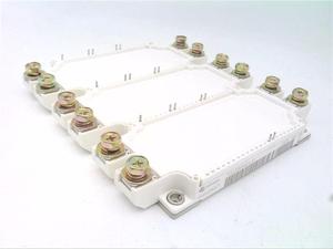 Nouveau module transistor IGBT FS225R12KE3 1200V 225A triphasé pour la série IGBT3-E3 EconoPACK+ - Product Image 5