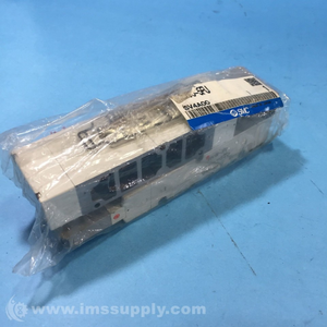 <span class=keywords><strong>2</strong></span> Plug-In SV4000 Solenoid valf FNFP SV4100-5FU torba - Product Image 1