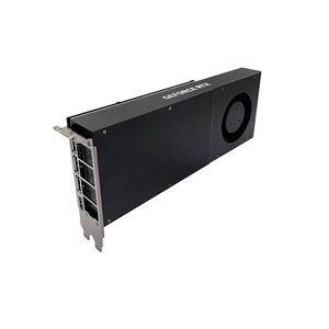 Suqiao High Deepseek Reasoning Computing Power Server Graphics Card RTX4080 16Gb Fan <b>Workstation</b> New Large Model Gaming PCI - Product Image 6
