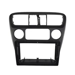 <span class=keywords><strong>9</strong></span> אינץ רכב אנדרואיד רדיו Fascia להונדה אקורד 6 1997-2003 וידאו פנל נגן אודיו דאש 2 דין מסגרת לוח מחוונים הר ערכת Trim - Product Image 1