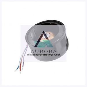 พัดลมระบายความร้อนมอเตอร์ A2D240-AA02-10พัดลมระบายความร้อน - Product Image 6