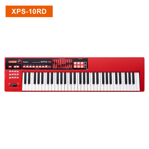 Sintetizador XPS10, Teclado Profesional <span class=keywords><strong>para</strong></span> Arreglos Musicales - Product Image 2