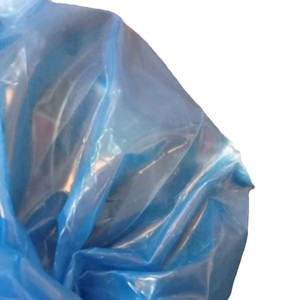 ข้อต่อหน้าแปลนปั๊มสกรู Knoll KTS 25-50-T อะไหล่อุตสาหกรรม - Product Image 5