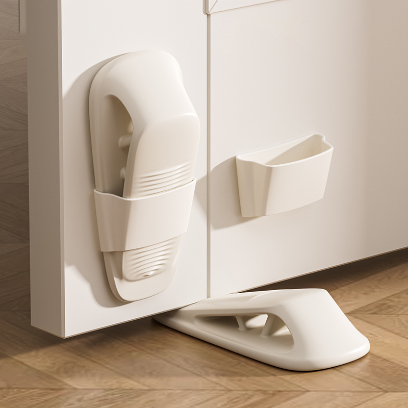 New Design Fashion Style Cute Door