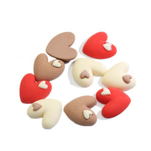 Résine décorative <span class=keywords><strong>de</strong></span> chien, ornement <span class=keywords><strong>de</strong></span> famille, Micro-paysage, artisanat, Figurines Miniatures, accessoire pour la décoration <span class=keywords><strong>de</strong></span> la maison, chiot - Product Image 5