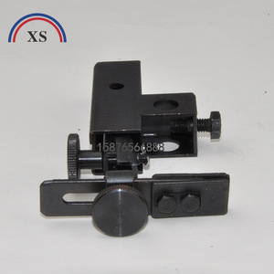 Support de feuilles pour chargeur Komori G40 LS40 L440 pour machine d'impression offset - Product Image 4