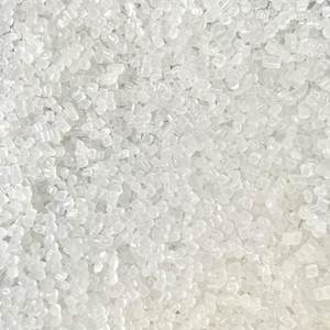 Offre Spéciale en Gros avec Approvisionnement Stable : Granulés Plastiques HIPS GH-660 – Matériau HIPS pour Pièces de Machines de Jouets en Plastique - Product Image 2