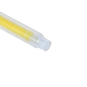 Vente chaude Non toxique 5 couleurs enfants maison école <span class=keywords><strong>tableau</strong></span> <span class=keywords><strong>noir</strong></span> utiliser <span class=keywords><strong>meilleure</strong></span> craie sans poussière avec support - Product Image 6